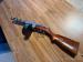 PPsz wz 41 1943 rok PPsh - Sprzedaż