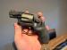 Rewolwer S&W Airlight 3' 38 Special - Sprzedaż