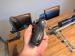 Rewolwer S&W Airlight 3' 38 Special - Sprzedaż