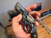 Rewolwer S&W Airlight 3' 38 Special - Sprzedaż