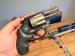 Rewolwer S&W Airlight 3' 38 Special - Sprzedaż