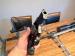 Rewolwer S&W Airlight 3' 38 Special - Sprzedaż