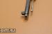 Karabin Carl Gustafs, 6.5x55mm Swedish [R2785] - Sprzedaż