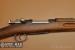 Karabin Carl Gustafs, 6.5x55mm Swedish [R2785] - Sprzedaż