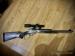 Marlin 336 SBL  - Sprzedaż