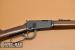 KBKS karabinek Erma Werke EG71, .22 LR [S2653] - Sprzedaż