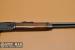 KBKS karabinek Erma Werke EG71, .22 LR [S2653] - Sprzedaż