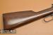 KBKS karabinek Erma Werke EG71, .22 LR [S2653] - Sprzedaż