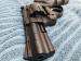 Flobert revolver ATAK ARMS 3" cal. 6mm - kat. - Prodej