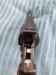 Flobert revolver ATAK ARMS 3" cal. 6mm - kat. - Prodej