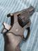 Flobert revolver ATAK ARMS 3" cal. 6mm - kat. - Prodej