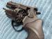 Flobert revolver ATAK ARMS 3" cal. 6mm - kat. - Prodej