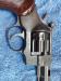 ARMINIUS 4/6 cal. 4mm flobert M20 - Prodej