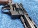 ARMINIUS 4/6 cal. 4mm flobert M20 - Prodej