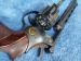ARMINIUS 4/6 cal. 4mm flobert M20 - Prodej