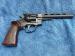 ARMINIUS 4/6 cal. 4mm flobert M20 - Prodej