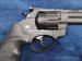 Flobert revolver ATAK ARMS 6" cal. 6mm - Prodej