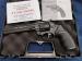 Flobert revolver ATAK ARMS 6" cal. 6mm - Prodej
