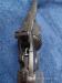 Flobert revolver ATAK ARMS 6" cal. 6mm - Prodej