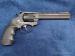 Flobert revolver ATAK ARMS 6" cal. 6mm - Prodej