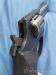 Flobert revolver KORA 4" cal. 6mm - Prodej
