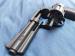 Flobert revolver KORA 4" cal. 6mm - Prodej