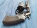 Flobert revolver KORA 4" cal. 6mm - Prodej
