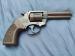 Flobert revolver KORA 4" cal. 6mm - Prodej