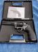 Flobert revolver ATAK ARMS 4,5" cal.6mm - Prodej