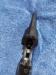 Flobert revolver ATAK ARMS 4,5" cal.6mm - Prodej
