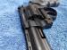 Flobert revolver ATAK ARMS 4,5" cal.6mm - Prodej