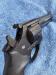 Flobert revolver ATAK ARMS 4,5" cal.6mm - Prodej