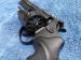 Flobert revolver ATAK ARMS 4,5" cal.6mm - Prodej