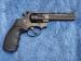 Flobert revolver ATAK ARMS 4,5" cal.6mm - Prodej