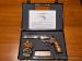 Flobert revolver ALFA 661 cal. 6mm - Prodej