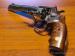 Flobert revolver ALFA 661 cal. 6mm - Prodej