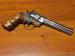Flobert revolver ALFA 661 cal. 6mm - Prodej
