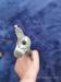 Flobert revolver RECK mod. R40 cal. 4mm M20  - Prodej