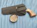 Flobert revolver RECK mod. R40 cal. 4mm M20  - Prodej