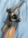 Flobert revolver RECK mod. R40 cal. 4mm M20  - Prodej