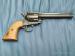 Flobert revolver RECK mod. R40 cal. 4mm M20  - Prodej