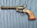 Flobert revolver RECK mod. R40 cal. 4mm M20  - Prodej