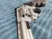 Flobert revolver ATAK ARMS 6" cal. 6mm - saté - Prodej
