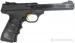Pistolet Browning Buck Mark STD URX Pro Target - Sprzedaż