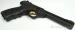 Pistolet Browning Buck Mark STD URX Pro Target - Sprzedaż