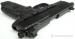 Pistolet FN 502T Tactical Black kal. 22lr 1/2x28 - Sprzedaż
