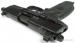 Pistolet FN 502T Tactical Black kal. 22lr 1/2x28 - Sprzedaż