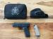 Springfield Hellcat Pro COMP - osobiście dostarczę - Sprzedaż