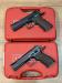 Tanfoglio Stock I - NOWY - 2 sztuki - Sprzedaż