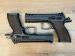 Tanfoglio Stock I - NOWY - 2 sztuki - Sprzedaż